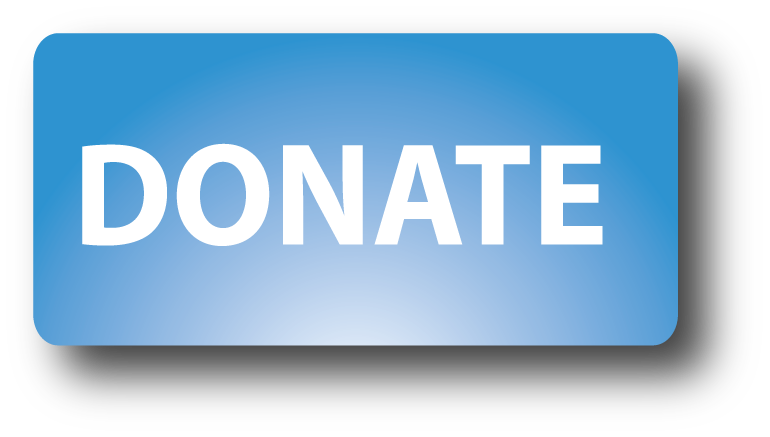 Click here to give a donation to Vision America Click here to give a donation to Vision America