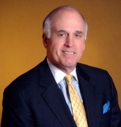 Rick's Photo - Bio Picture